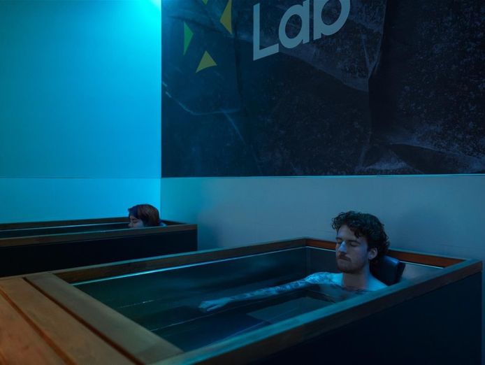 recovery-lab-mornington-wellness-amp-recovery-studio-2