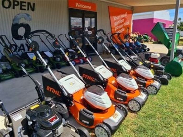 stihl-dealership-for-sale-newly-renovated-showroom-1