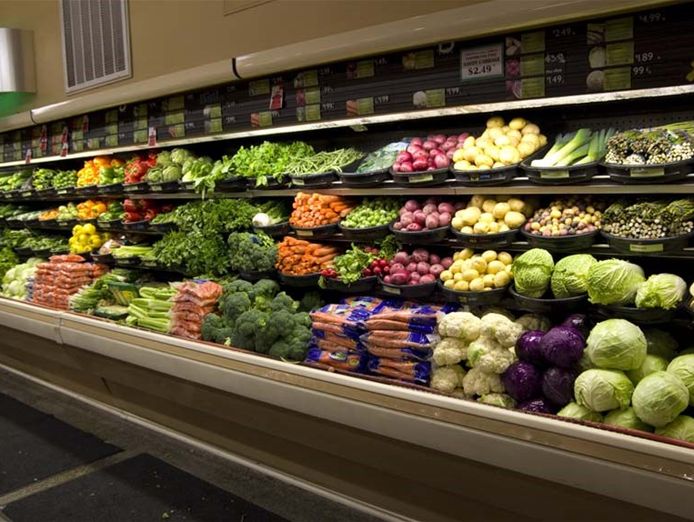 suburban-iga-community-and-convenience-store-revenue-1m-2