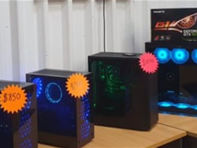 high-quality-retail-computer-repair-and-sales-busy-location-1