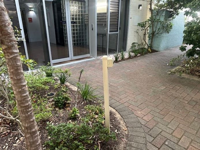 landscaping-amp-maintenance-easy-to-run-4