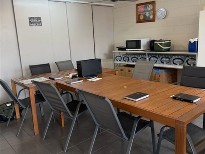 meisenhelter-amp-co-pty-ltd-5