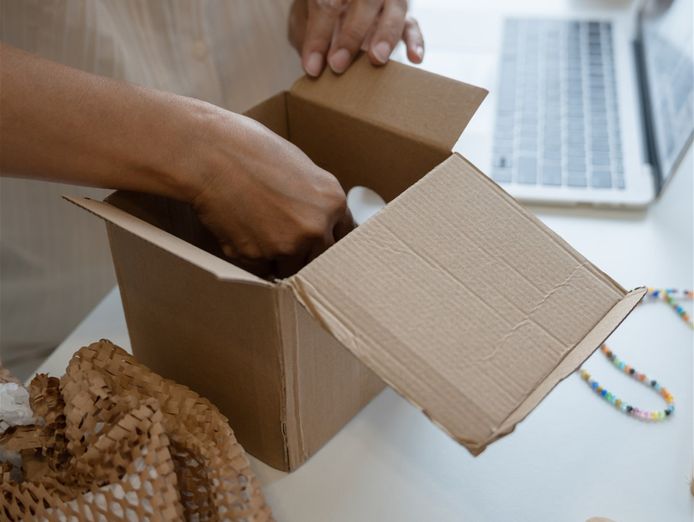 coming-soon-established-online-gift-business-2