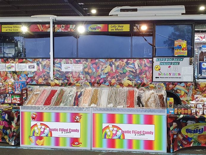 the-lolly-bus-unique-amp-exciting-business-1