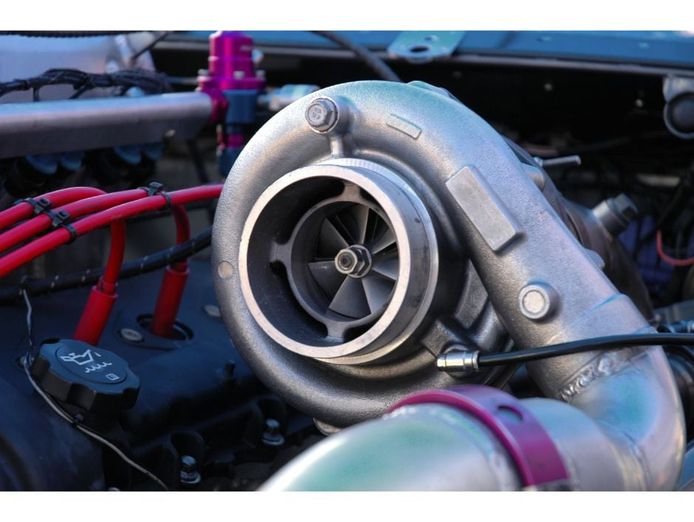 coming-soon-bulletproof-business-auto-parts-supplier-1