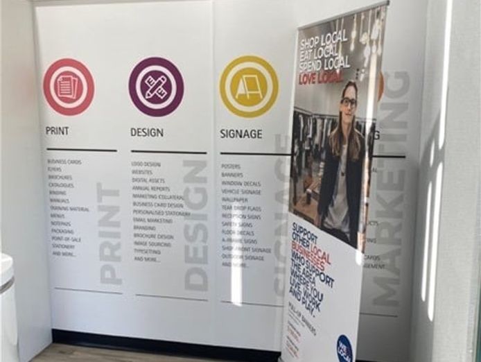kwik-kopy-strathpine-printing-amp-design-franchise-for-sale-3