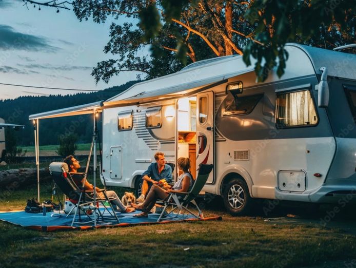 premium-off-road-camper-manufacturing-platform-australia-0
