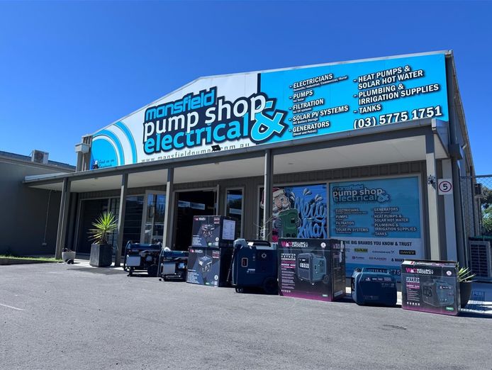 water-pumps-irrigation-electrical-contracting-business-8