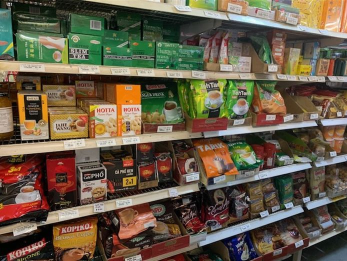 pan-39-s-asian-groceries-4