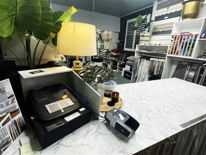 a-legacy-for-luxury-with-taylor-made-interiors-and-blinds-4