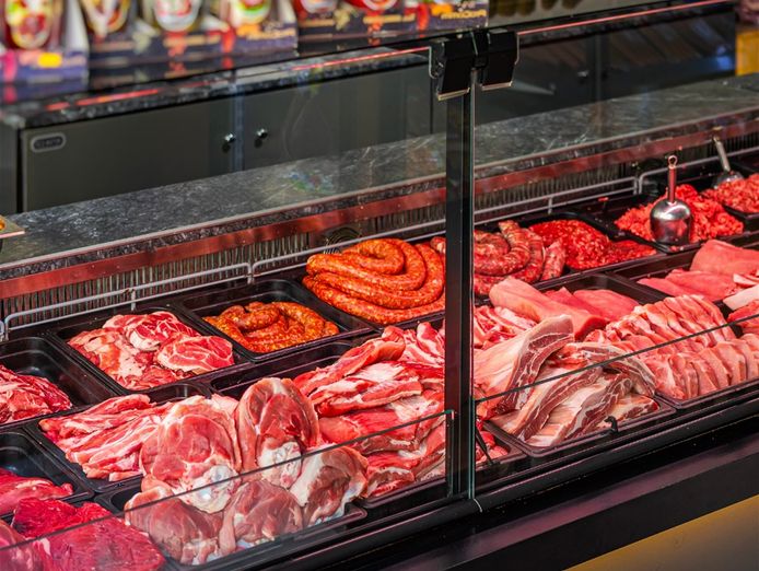 coming-soon-premium-butcher-business-amp-property-1