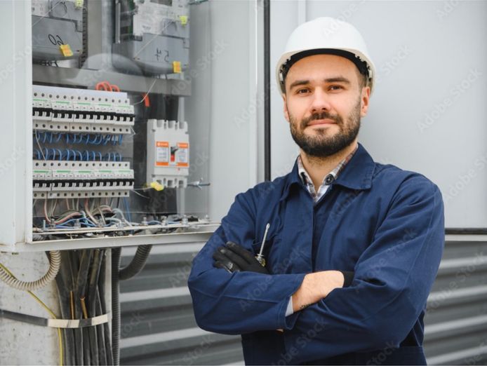 sydney-switchboard-manufacturing-excellent-growth-potential-7