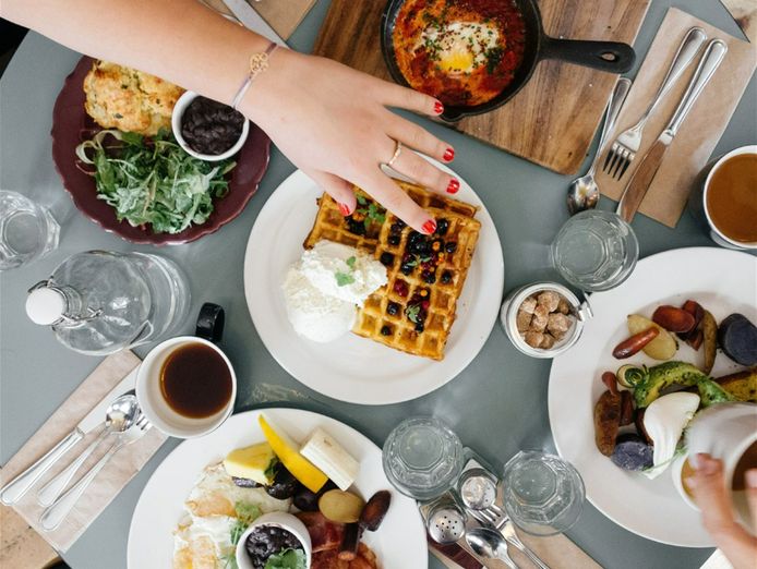 coming-soon-premium-cafe-opportunity-freo-coast-wa-1