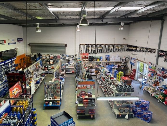 profitable-local-business-with-huge-geographical-reach-1