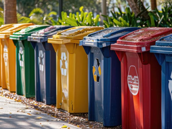 coming-soon-waste-services-business-wheatbelt-region-wa-1