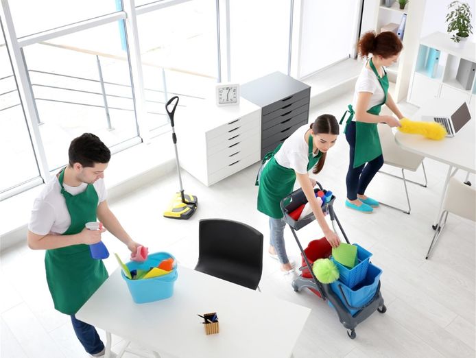 coming-soon-commercial-amp-domestic-cleaning-business-0