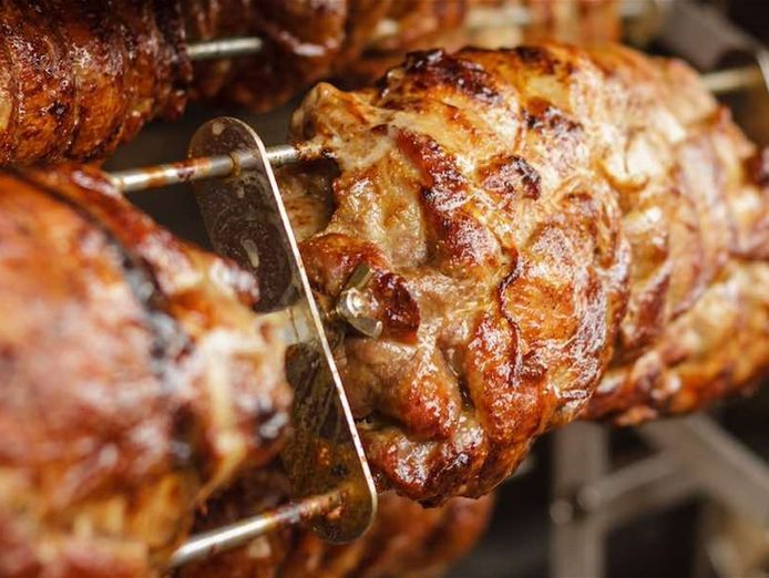 established-mobile-catering-franchise-340k-revenue-3