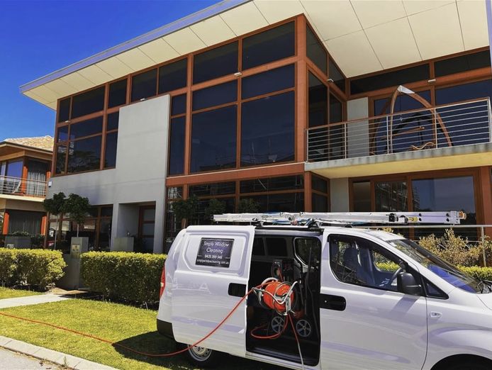 window-cleaning-easy-to-run-4