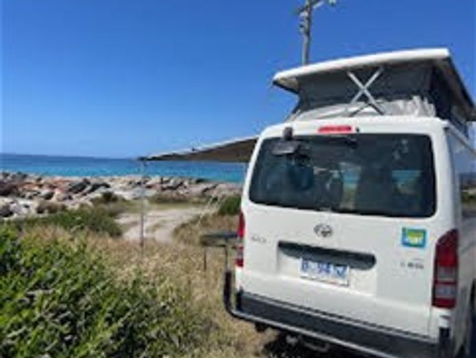 quality-tourism-opportunity-8