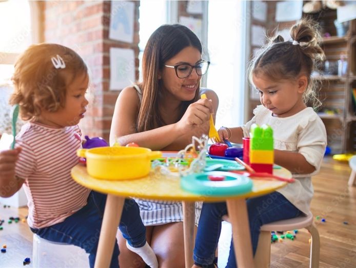 childcare-freehold-going-concern-1