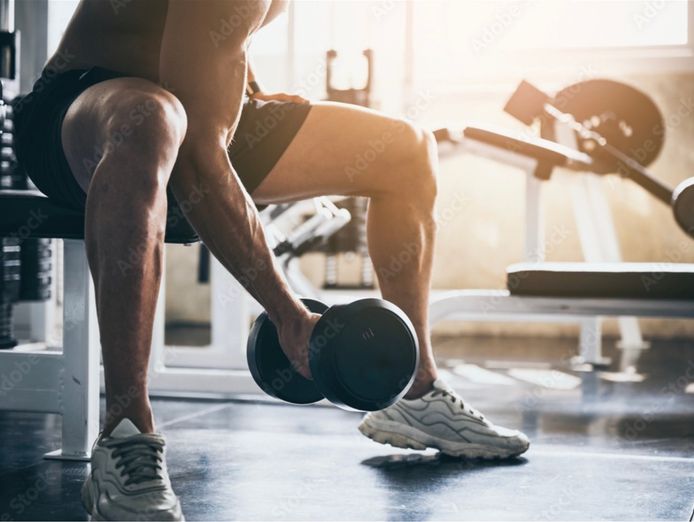 group-training-gym-south-brisbane-0