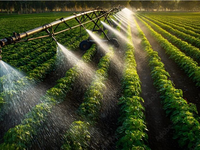 water-infrastructure-and-pump-specialist-1