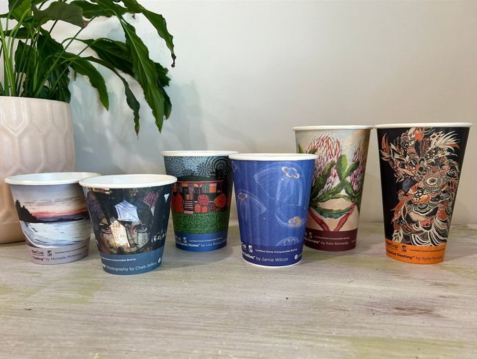 coming-soon-coffee-servicing-packaging-9