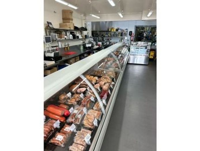 local-favourite-butcher-amp-smallgoods-maker-amp-retailer-2