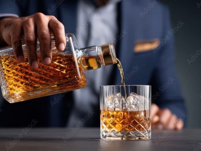 well-established-home-brewing-business-brisbane-wiwo-7
