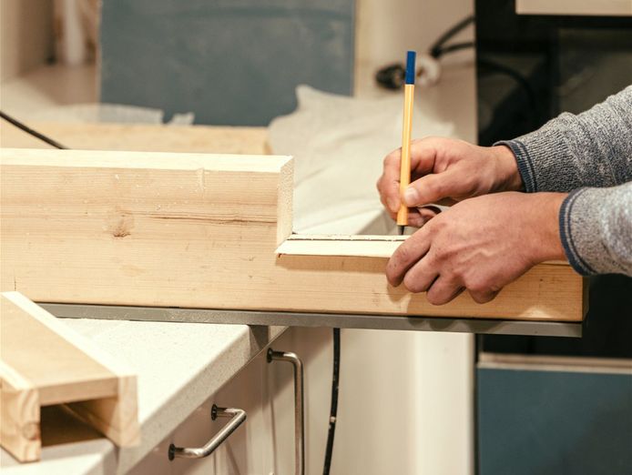 high-performance-building-manufacturing-business-4