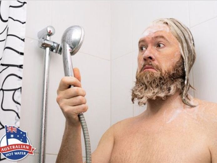 plumbing-amp-electrical-tradies-leading-hot-water-franchise-1