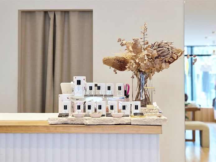 fashion-boutique-flexible-lifestyle-business-0