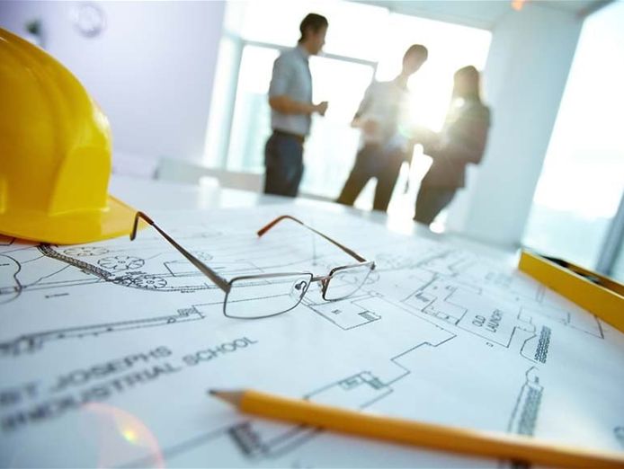 established-earthmoving-business-steady-annual-revenue-3