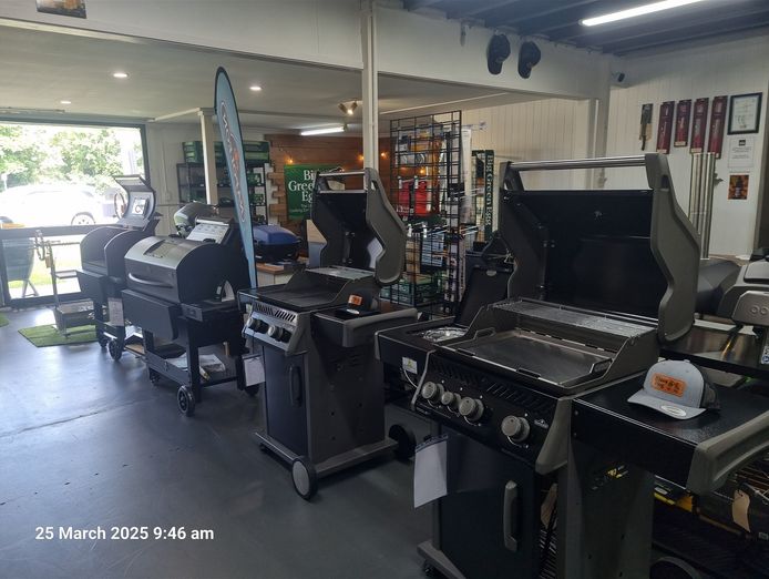 locally-owned-and-operated-cairns-bbq-company-store-for-sale-2
