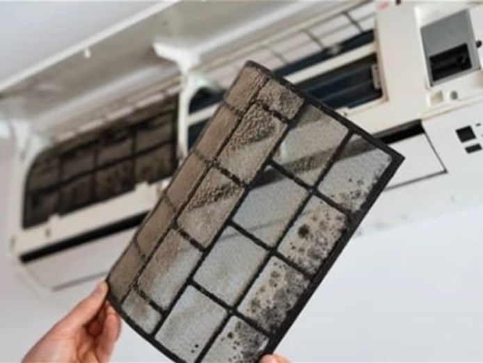 profitable-air-conditioning-cleaning-franchise-1