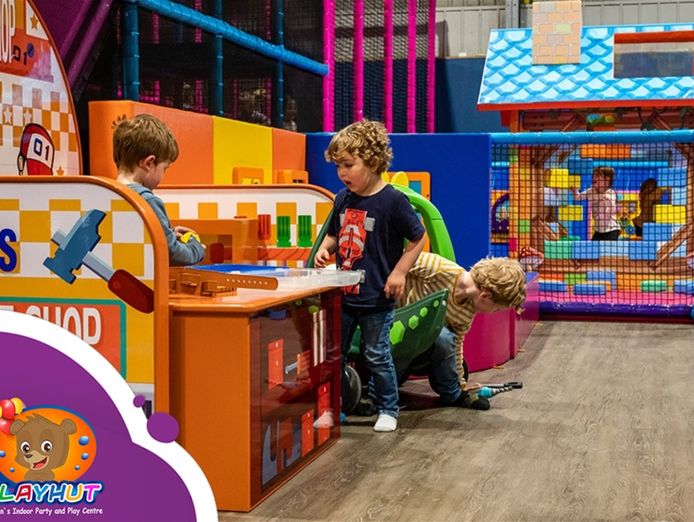 turn-play-to-profit-with-playhut-ballarat-7