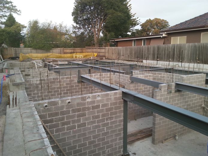 steel-fabrication-business-200k-earnings-4