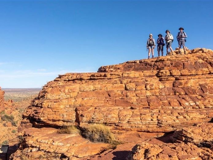 4wd-outback-tours-business-4