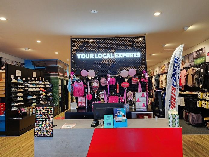 established-amp-profitable-sports-retailer-sportspower-0