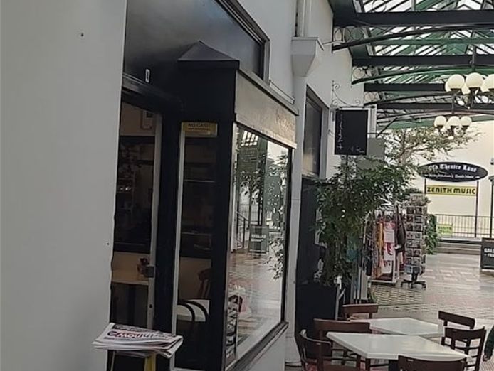 boutique-cafe-in-perth-39-s-western-suburbs-0