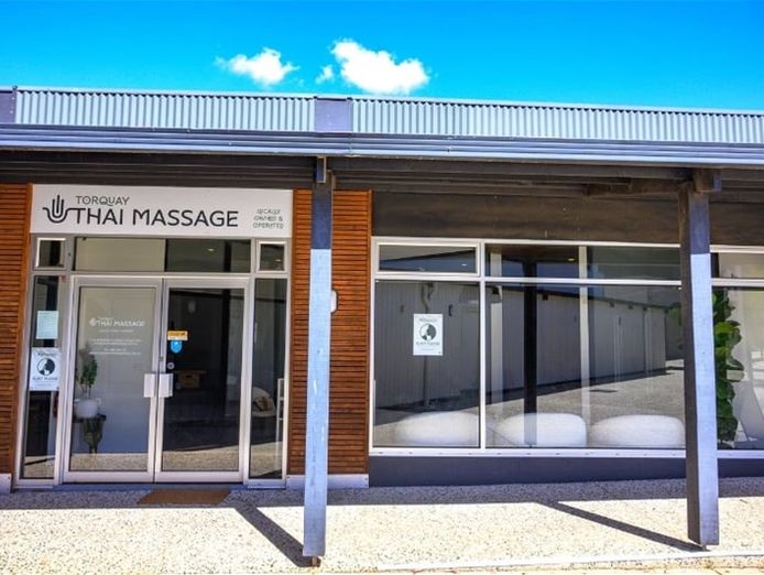 torquay-39-s-thai-and-remedial-massage-1