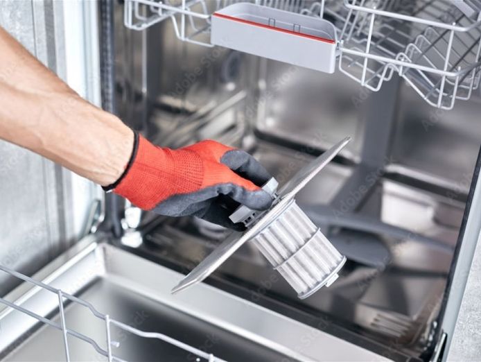 reputable-appliance-repair-business-ready-for-new-owners-4