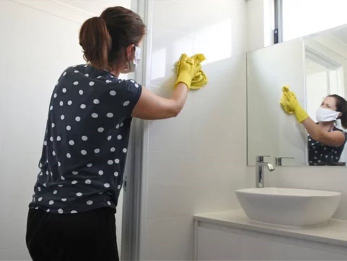 price-reduced-established-amp-iconic-bond-cleaning-business-2