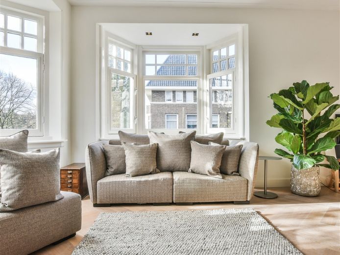 coming-soon-property-business-home-staging-styling-0