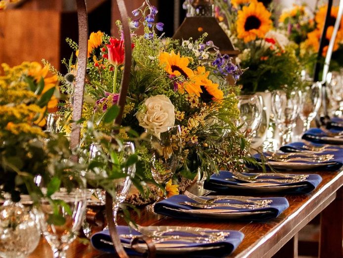 coming-soon-boutique-florist-amp-gift-business-6-figure-income-0