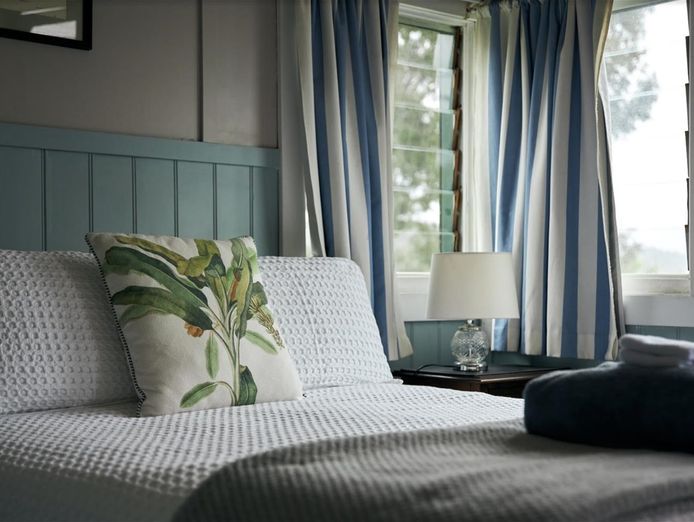 rare-freehold-coastal-lodge-boutique-accommodation-7