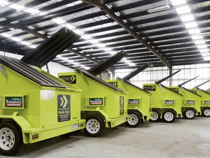 mobile-skips-bin-hire-say-goodbye-to-the-mines-0