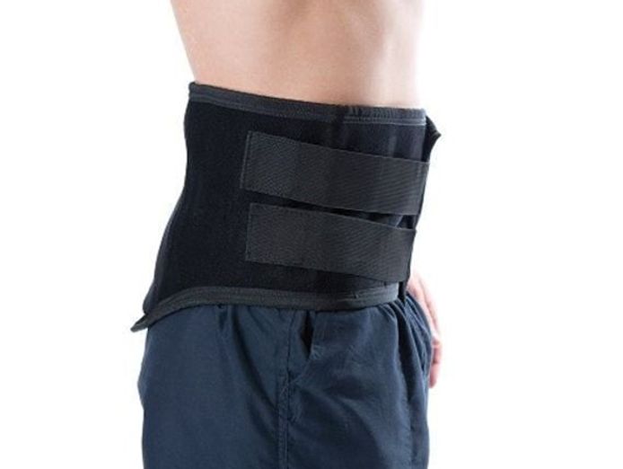 low-cost-distribution-opportunity-health-amp-fitness-product-1