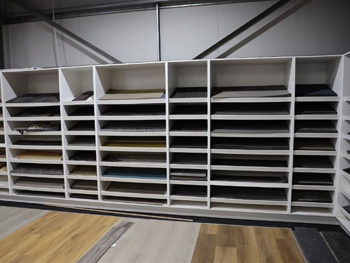 import-flooring-wholesale-distribution-company-7