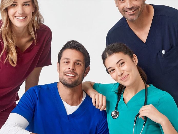 acquire-a-leading-australian-workwear-brand-9